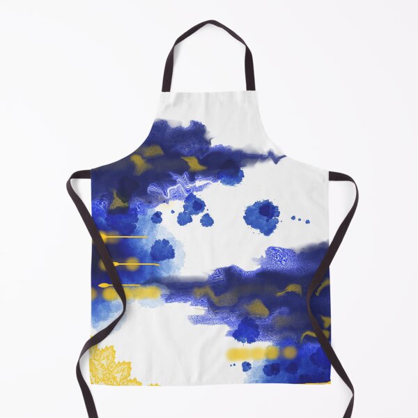 Item preview, Royal Vibes designed and sold by Fannan-artist.