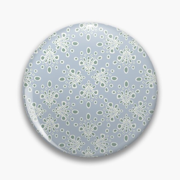 Item preview, Seafoam sky  designed and sold by MaggieGraceB.