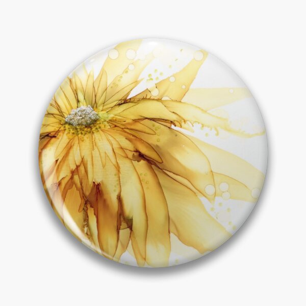 Item preview, Atrevido y dorado designed and sold by Kelly Ryan Rhoades.