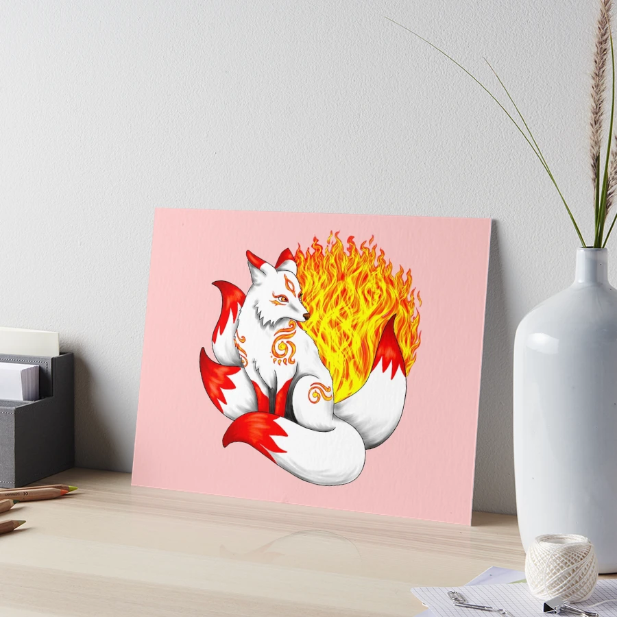 gbra,14x11,900x900.webp
