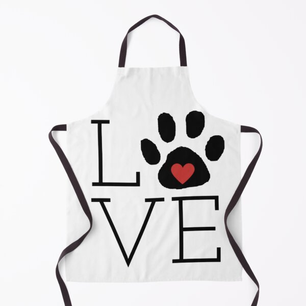 Item preview, L O V E P U P designed and sold by Zulillies.