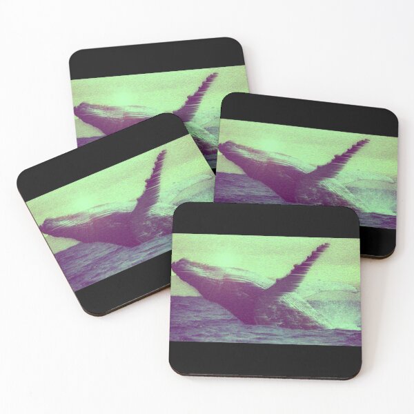 Item preview, Oh Whale designed and sold by -BWB-.
