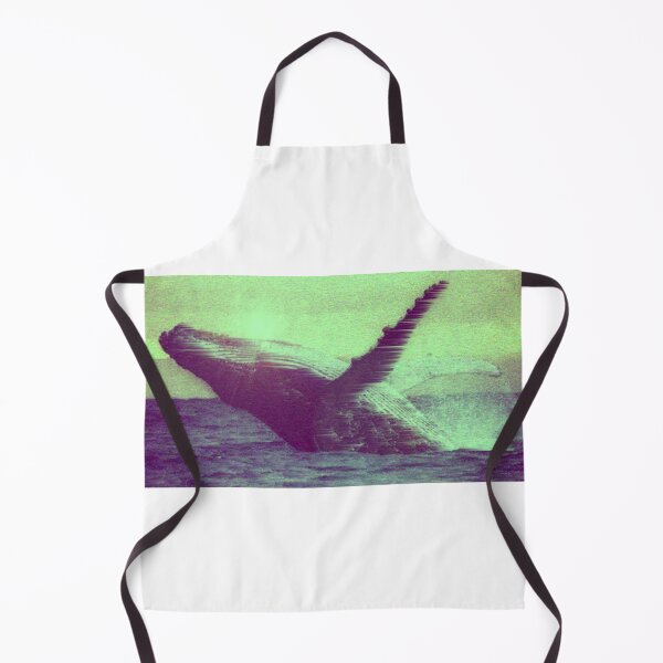 Item preview, Oh Whale designed and sold by -BWB-.