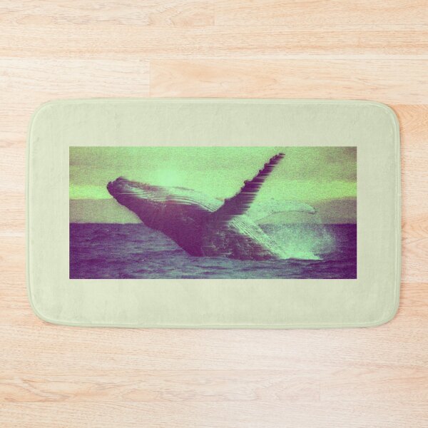 Item preview, Oh Whale designed and sold by -BWB-.
