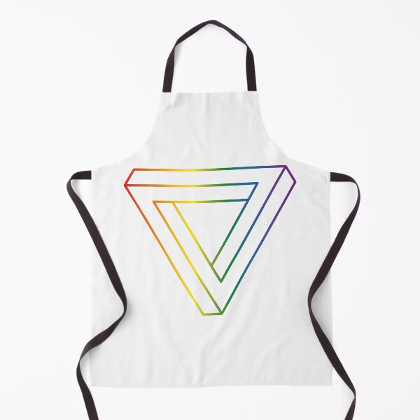 Item preview, Impossibl3ANGL: Pride Gradient v2 designed and sold by Randomazer.