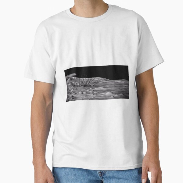Item preview, Snowscape designed and sold by sandraanderson.