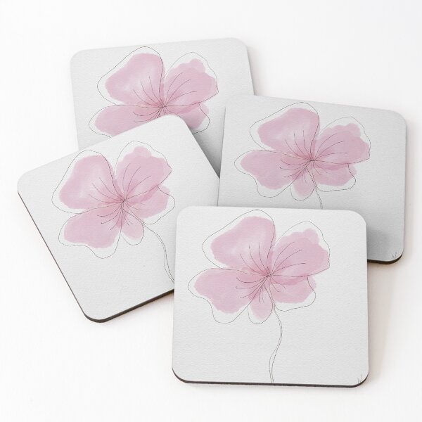 Artikelvorschau, Unordentliche Blume entworfen und verkauft von Mafalda Sofia Creations.