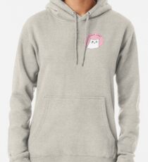 Dont Care Sweatshirts Hoodies Redbubble