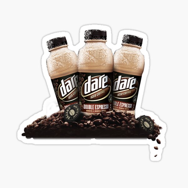 coffee folgers instant