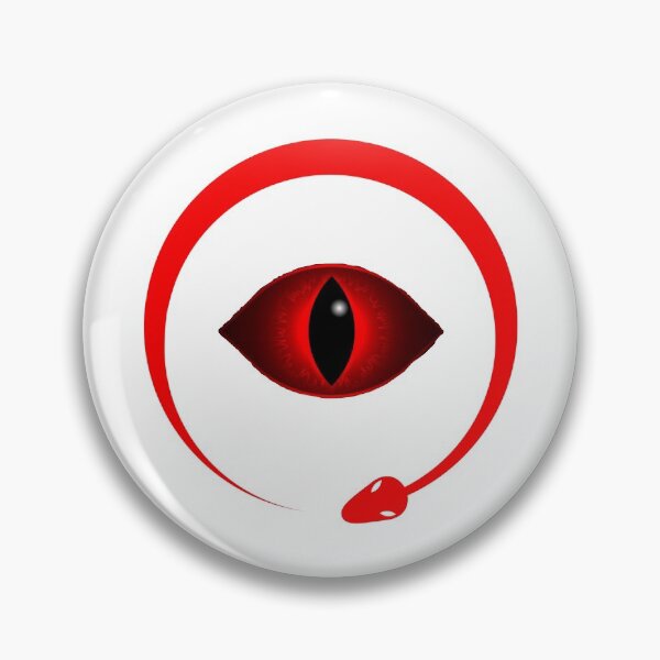 Item preview, SNAKE ? EYES designed and sold by ZouhirArraki.