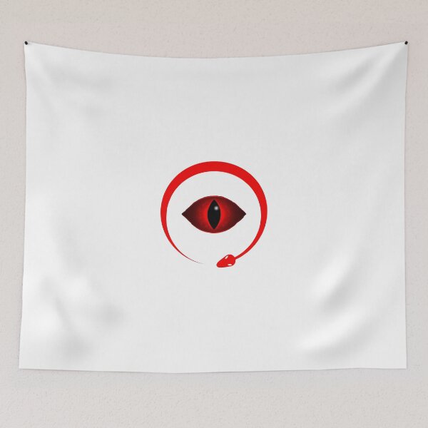 Item preview, SNAKE ? EYES designed and sold by ZouhirArraki.