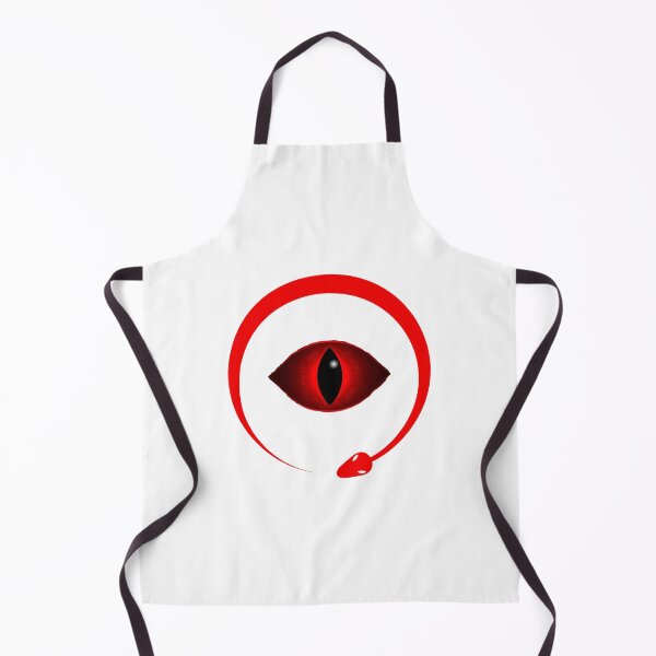 Item preview, SNAKE ? EYES designed and sold by ZouhirArraki.