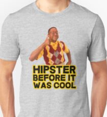 steve urkel shirts