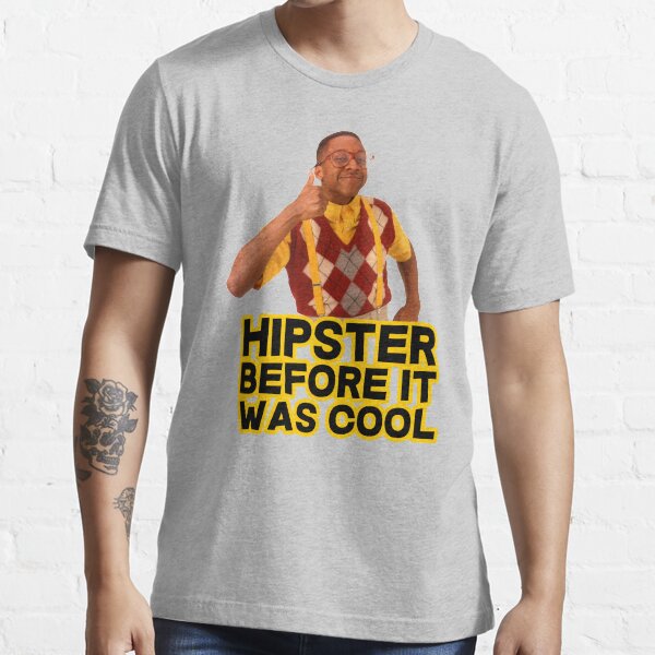Cool hipster shirts outlet