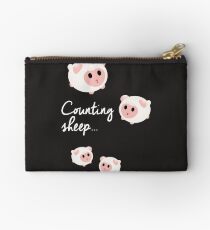 Furball - Kissensammlung Studio Clutch