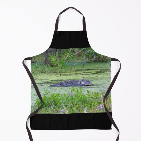 Item preview, Battle for Territory designed and sold by InhumanImaging.