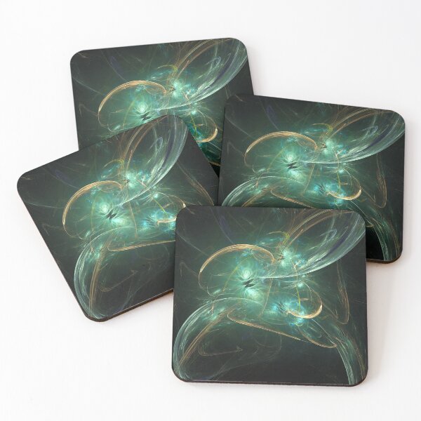 Item preview, Birth of a Planet designed and sold by Elisabeth Lucas.