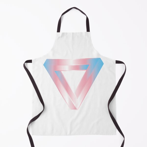 Item preview, Impossibl3ANGL: Transexual Gradient designed and sold by Randomazer.