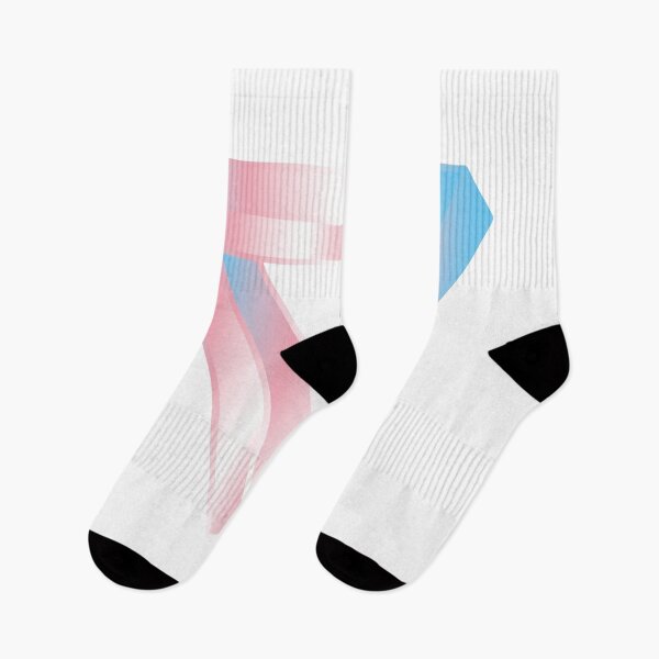 Item preview, Impossibl3ANGL: Transexual Gradient designed and sold by Randomazer.