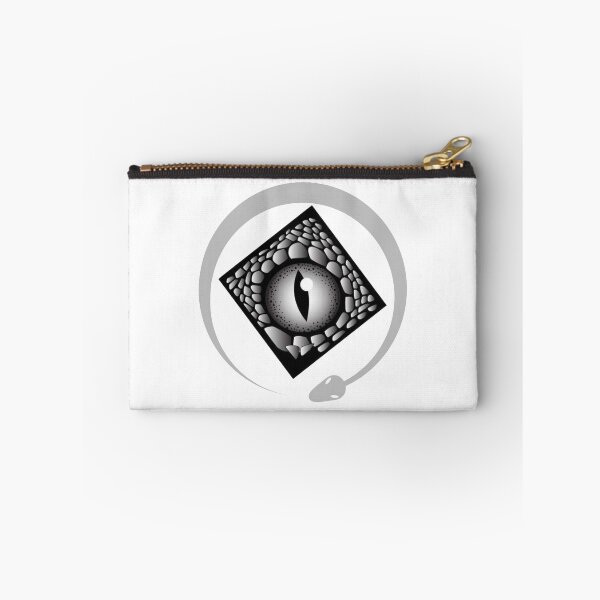 Item preview, SNAKE EYES ?  designed and sold by ZouhirArraki.