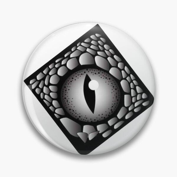 Item preview, SNAKE EYES ?  designed and sold by ZouhirArraki.