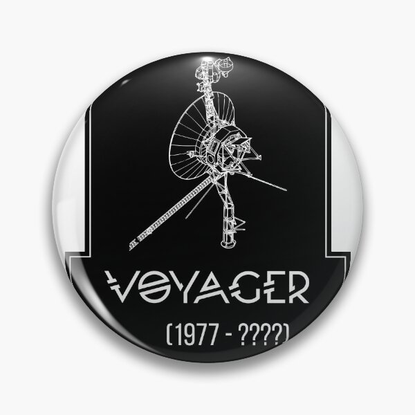 Item preview, Voyager 1 designed and sold by Dreams of Dubai.