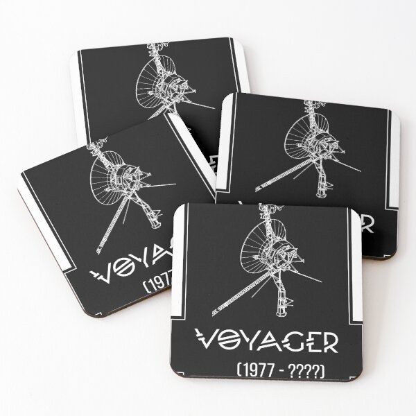 Item preview, Voyager 1 designed and sold by Dreams of Dubai.