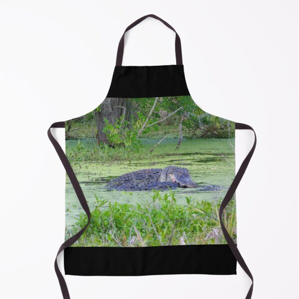 Item preview, Lockjaw designed and sold by InhumanImaging.