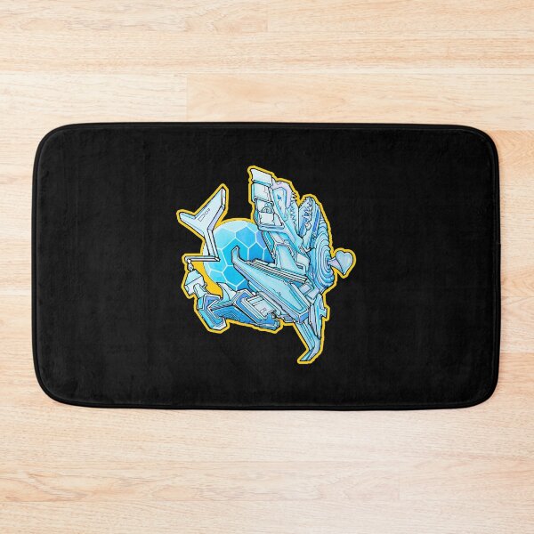 Item preview, Galaxy Best Girls - Yumi  designed and sold by Demetre92.