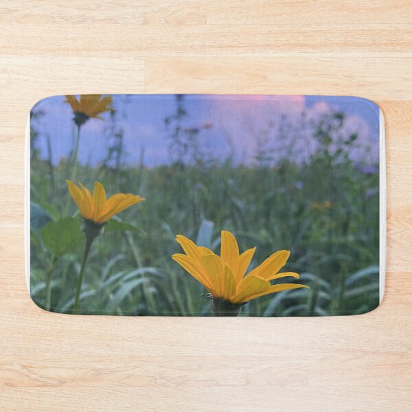 Item preview, Flowers and Sky of Fantasy designed and sold by HyraStella.