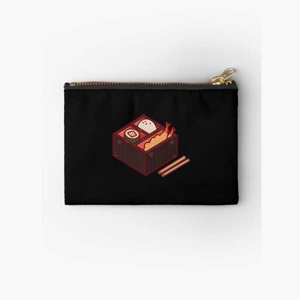 Item preview, Little Red Bento Box  designed and sold by Demetre92.