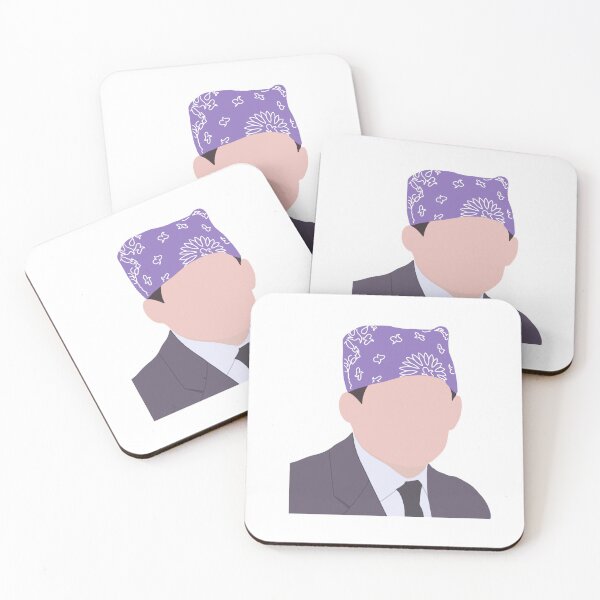 Item preview, Prison Mike designed and sold by Coooolbeanzz.