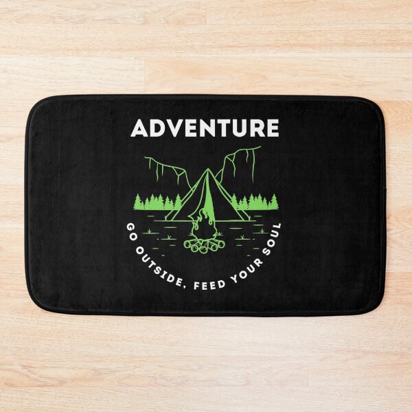 Item preview, Adventure designed and sold by LionKnightSky.