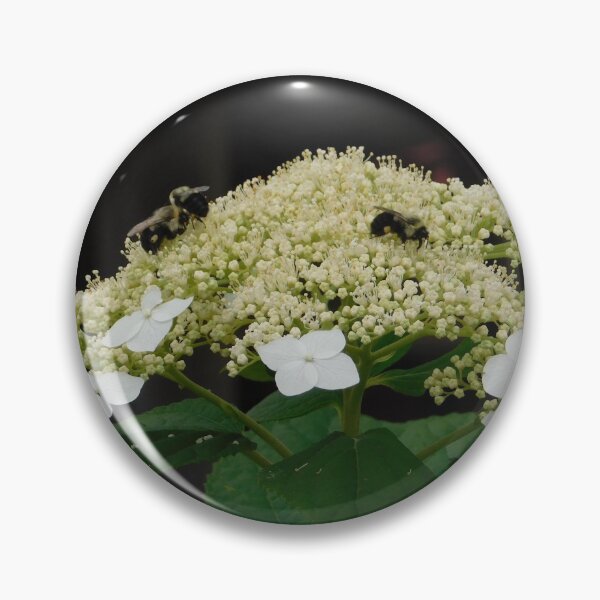 Item preview, Pollinators designed and sold by Izayo-Darke1.