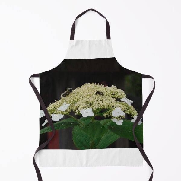 Item preview, Pollinators designed and sold by Izayo-Darke1.