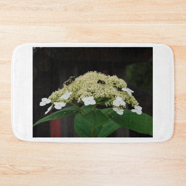 Item preview, Pollinators designed and sold by Izayo-Darke1.