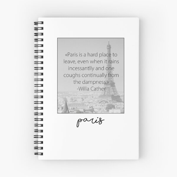 Item preview, Paris designed and sold by cfystro.