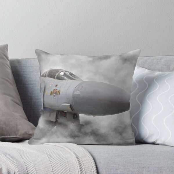 Item preview, Phantom FGR-2 designed and sold by Airpower Art.
