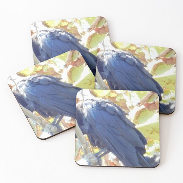 Item preview, Birds of a Feather designed and sold by Izayo-Darke1.