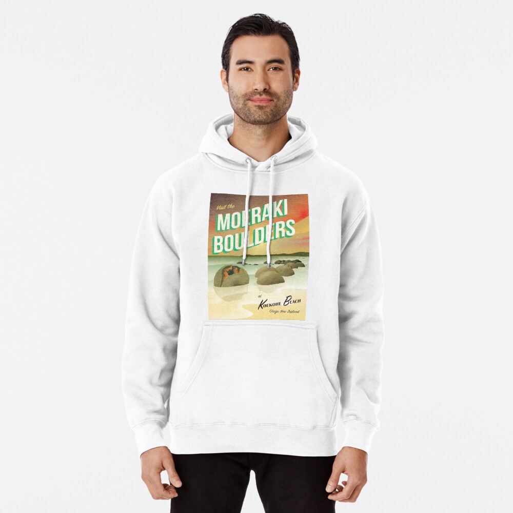 Item preview, Pullover Hoodie designed and sold by SpeckledWolf.