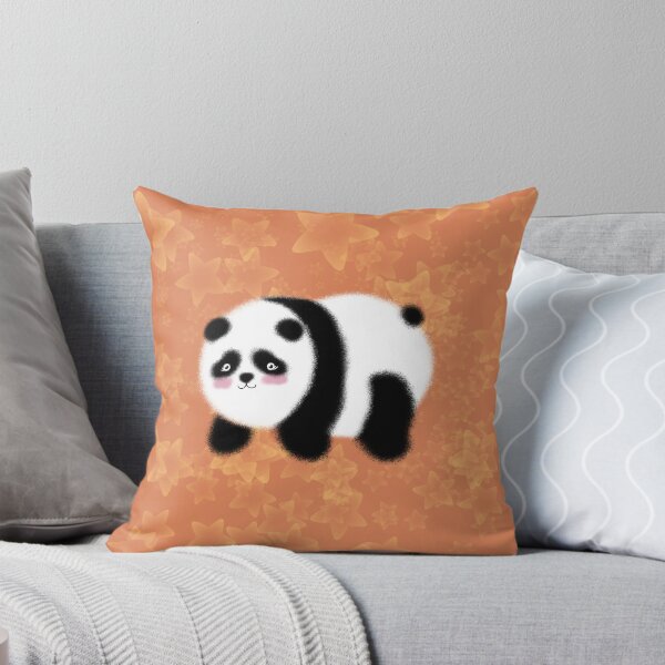 Item preview, Chunky Panda designed and sold by Plain Jayne.