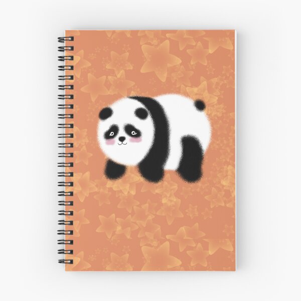 Item preview, Chunky Panda designed and sold by Plain Jayne.