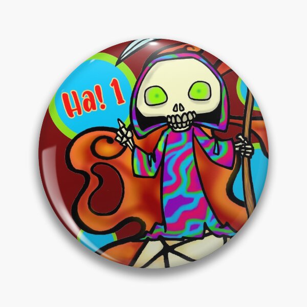 Item preview, critical fail  designed and sold by sandpiperstudio.