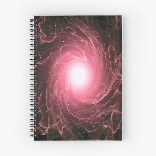 Item preview, Pink flare designed and sold by RGiadaArtShop.