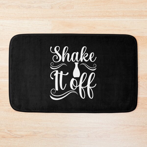 Item preview, Shake it off designed and sold by pnkpopcorn.