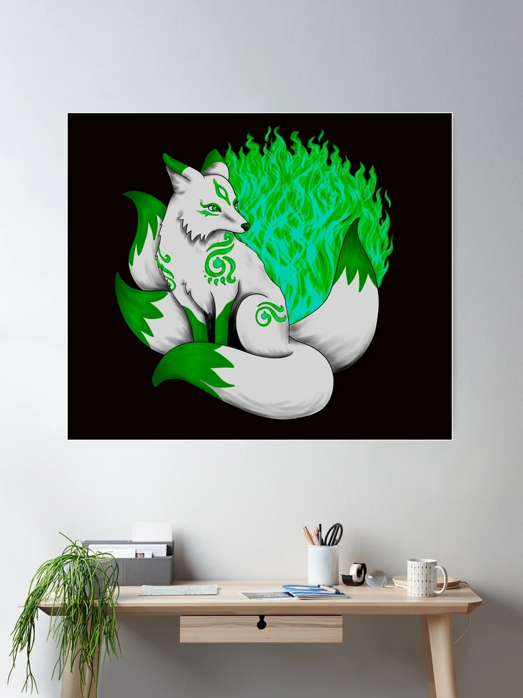 cposter,large,product,750x1000