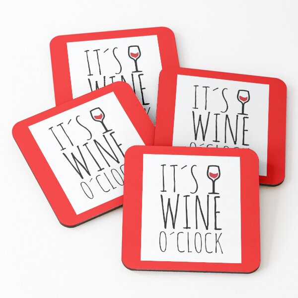 Item preview, wine tshirt whine time designed and sold by DoloresAlaire.