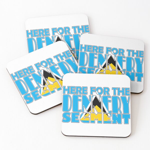 Item preview, St Lucia Flag - Here For The Dennery Segment - Soca Mode designed and sold by Soca-Mode.