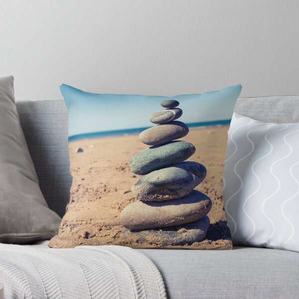 Item preview, (Un)balanced designed and sold by ArtByPMW.