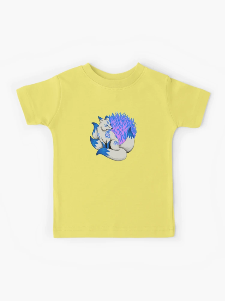 【未着用】BABY L T-shirt L　15th 狐 オマケ付 BABYMETAL 百狐夜行 TEE Tシャツ Lサイズ - メルカリ